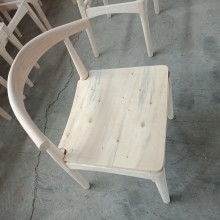  佛山市南海大唐家具廠 主營(yíng) 家具配件 實(shí)木家具