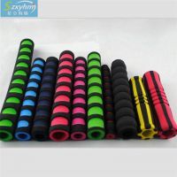 【家具海綿】家具海綿價(jià)格_家具海綿報(bào)價(jià) - 中國(guó)供應(yīng)商