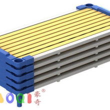  江門(mén)市新會(huì)區(qū)大澤鎮(zhèn)明媚家居制品廠 主營(yíng) 小家具 休閑家具 收納