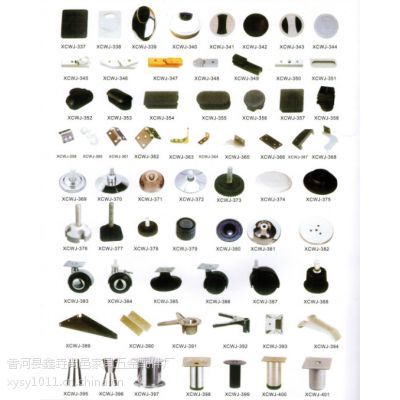 實(shí)惠的辦公家具配件在哪買_辦公家具配件銷售專賣