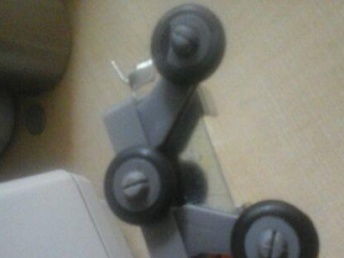圖 楊浦區(qū)專業(yè)木匠維修家具 家具配件更換 維修床 修門 上海家具維修