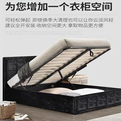 河北家具配件產品,河北家具配件品牌,河北家具配件批發(fā)商,河北家具配件招商,河北家具配件代理加盟 - 家具供求