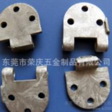 家具配件鑄造件價格 家具配件鑄造件批發 家具配件鑄造件廠家 