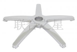 聯合之星|轉椅配件|轉椅腳|辦公椅配件|A580_家居家具_世界工廠網中國產品信息庫