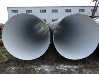 新聞 巢湖8710螺旋防腐鋼管多少錢(qián) 歡迎您