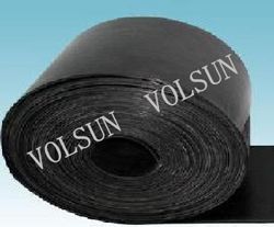 管道防腐熱縮材料供應(yīng) 價格、廠家與世界工廠網(wǎng)產(chǎn)品信息庫解析